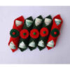 Cadeauset Gelddecoratie Ontwerp voor Yalda Nacht (3 pakketten van 5)
