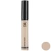 Glow concealer – Om imperfecties te verbergen met een zachte, gladde finish nr. 10 (set van 2)