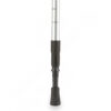 Wandelstok Al Niko model – Beste keuzes voor elk budget in rood