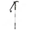 Wandelstok Al Niko model – Beste keuzes voor elk budget in rood