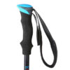 Wandelstok Exponent model – Essentieel uitrusting voor thru-hiker met foamhandvat