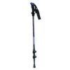Wandelstok Exponent model – Essentieel uitrusting voor thru-hiker met foamhandvat