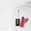 Vloeibare lipstick van Callista – Nr. 36