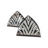 Metalen tissuehouder – Modern Goud Design