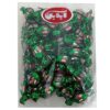 Munt-toffee – Aidin 500 gram (x2)