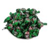 Munt-toffee – Aidin 500 gram (x2)