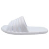 Nikta Cloud Slippers – Moderne Witte Elegante Slippers