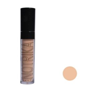 Notrika Verhelderende Concealer Nr. C60 (2 stuks)
