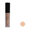 Notrika Concealer Nr. C61 (2 stuks)