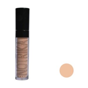 Notrika Concealer Nr. C61 (2 stuks)