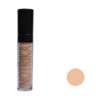 Notrika Gladde Concealer Nr. C62 (2 stuks)
