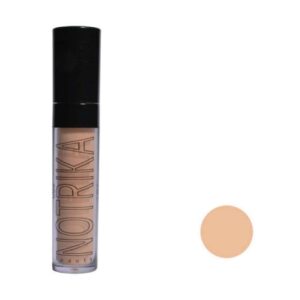 Notrika Gladde Concealer Nr. C62 (2 stuks)