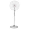 Pars Khazar 4010 Staande Ventilator