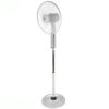 Pars Khazar 4010 Staande Ventilator