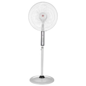 Pars Khazar 4010 Staande Ventilator