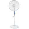 Pars Khazar 4030 Moderne Verstelbare Staande Ventilator
