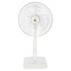 Pars Khazar 5020 Elegante Staande Ventilator
