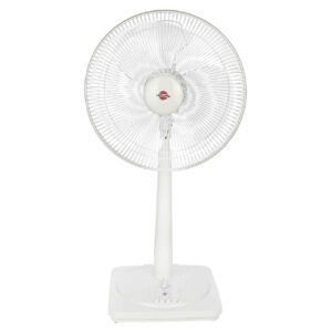 Pars Khazar 5020 Elegante Staande Ventilator