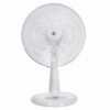 Pars Khazar Bureauventilator – Compacte Koeling