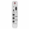 Pars Khazar Bureauventilator – Compacte Koeling