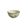 Artistic Pottery Bowl – White (Set of 6)