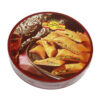 Sohan Bites – Pistache Lekkernij Souvenir (2x 500g)