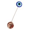 Perzische Esfand Wierookbrander – Boze Oog Design