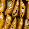 Sohan Khodkar – Gemengde Noten Brittle (2x 460g)