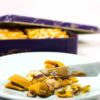 Sohan Khodkar – Gemengde Noten Brittle (2x 460g)