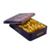 Sohan Khodkar – Gemengde Noten Brittle (2x 460g)