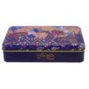 Sohan Khodkar – Gemengde Noten Brittle (2x 460g)