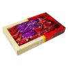 Sohan Halva – Noten & Kikkererwten Gezond (2x 600g)