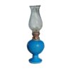 Perzische Aardewerken Petroleumlamp – Decoratieve Kerosinelamp