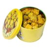 Sohan Blokjes Khodkar – Iraanse Saffraan Toffee (2x 460g)