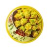Sohan Blokjes Khodkar – Iraanse Saffraan Toffee (2x 460g)
