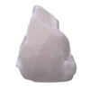 Perzische zoutlamp – Perfect cadeau voor meditatie, stressverlichting & woondecoratie