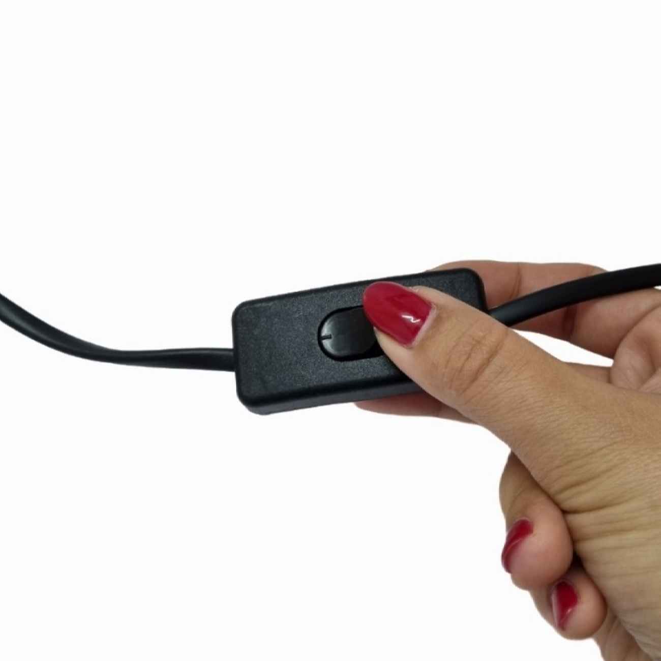 Perzische zoutlamp voor natuurlijke wellness – Verhoog uw ruimte met organische decoratie