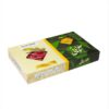 Sohan Halva – Sesam & Kikkererwten Voedzaam (2x 600g)