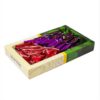 Sohan Halva – Sesam & Kikkererwten Voedzaam (2x 600g)