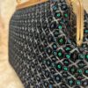 Persian Women’s Clutch Bag – Suzani Embroidery, Suitable for Party & Celebration
