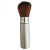Draagbare Cosmetische Kwast voor Make-up
