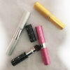 Draagbare Cosmetische Kwast voor Make-up