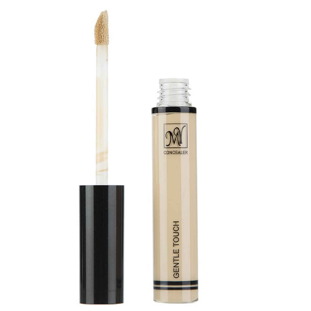 My Stralende Concealer nr. 20 – Set van 2