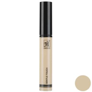 My Stralende Concealer nr. 20 – Set van 2