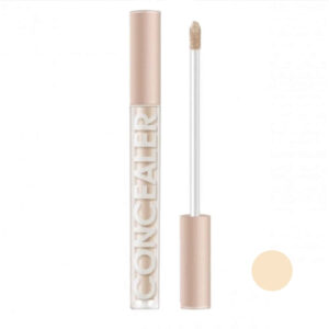 Yangmei Concealer 01 – Volledige Dekking (Set van 2)