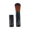 Uitschuifbare Make-up Kwast – Voor Poeder & Blush