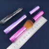 Uitschuifbare Make-up Kwast – Voor Poeder & Blush