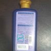 Saffraan Shampoo – Versterkend voor Beschadigd Haar (2 x 400g)
