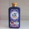 Saffraan Shampoo – Versterkend voor Beschadigd Haar (2 x 400g)