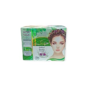 Saffraan Zeep Bars – Anti-Pigment & Herstellend (Set van 4)